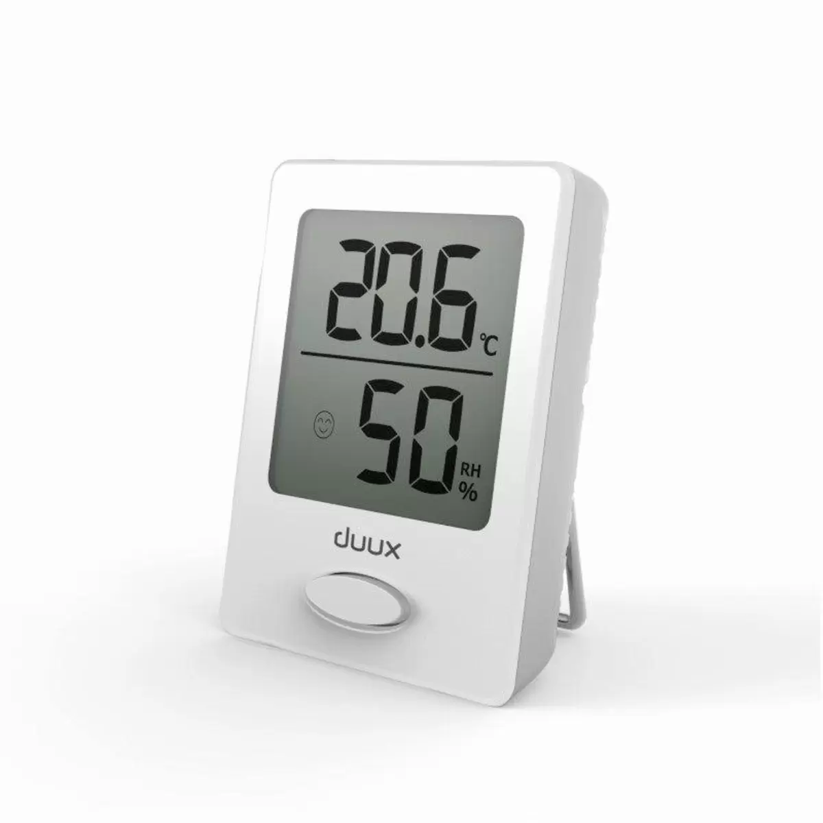Hygrometer Duux DXHM01 Sense