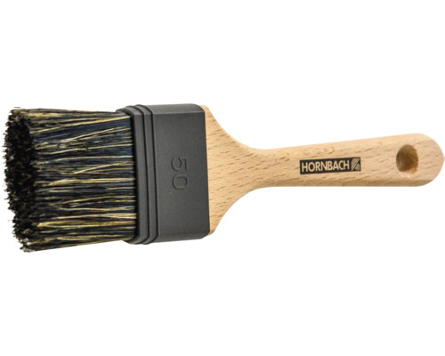 HORNBACH beitskwast 50 mm