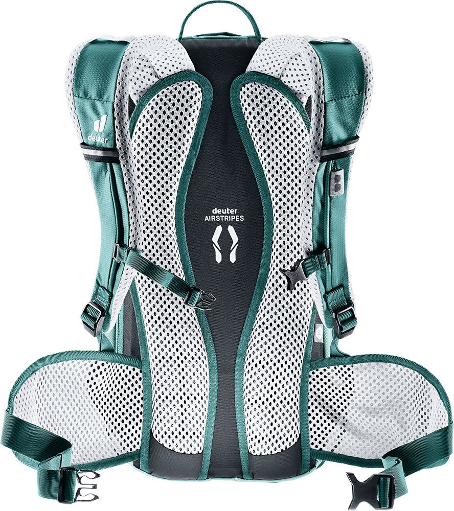deuter Bike I 18 SL - Damen Fahrradrucksack kaufen | Bike-Discount