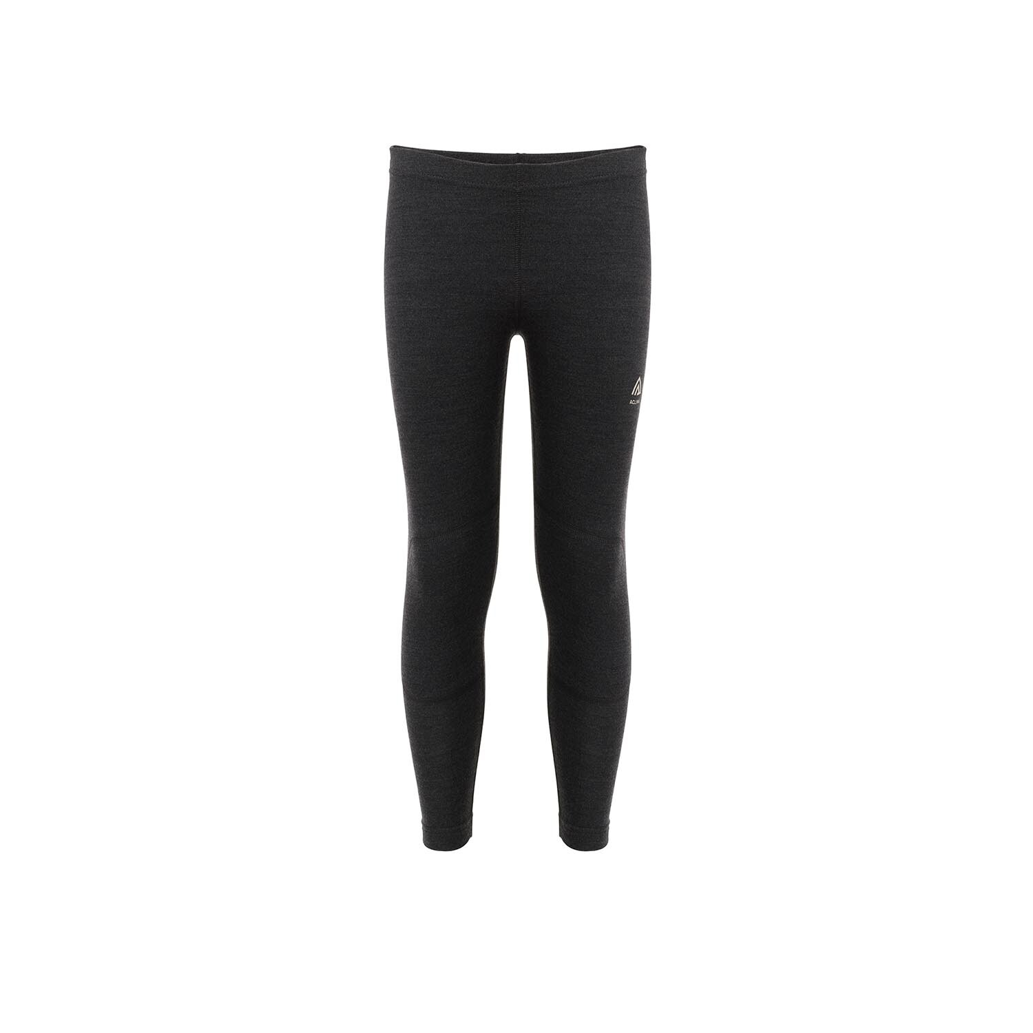 Aclima Kids WarmWool Longs