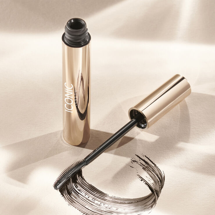 ICONIC LONDON ICONIC London Enrich & Elevate Mascara