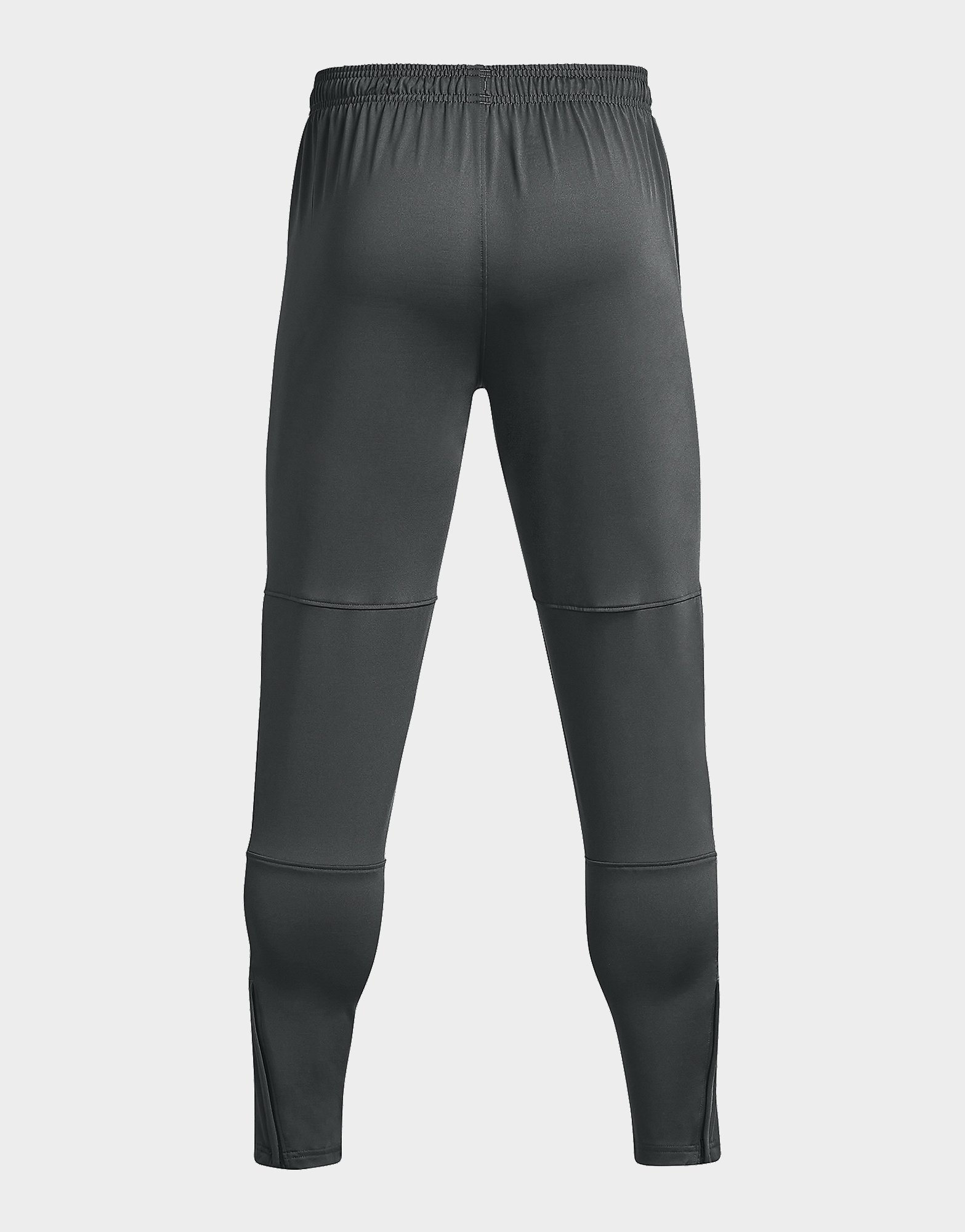 Under Armour Pants UA M's Ch. Train Pant