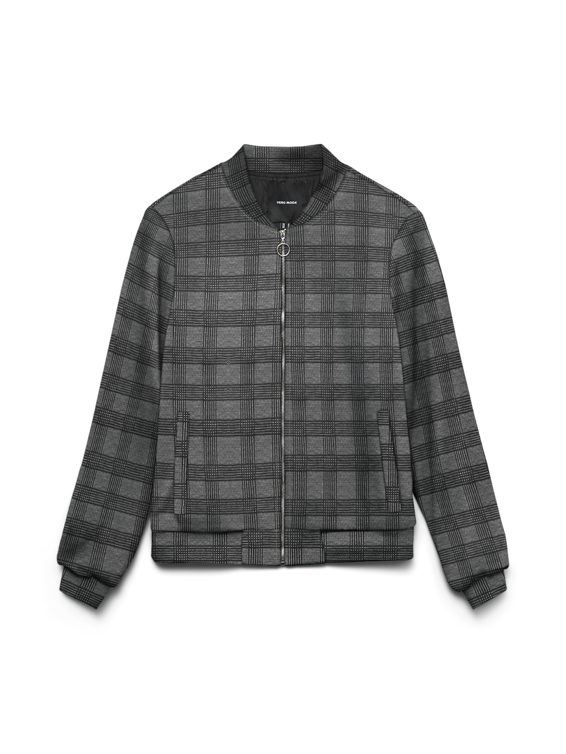 VMPIPER Bomberjack