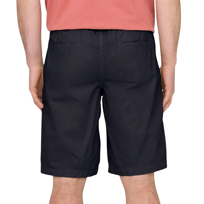 Only & Sons Loc Short Heren