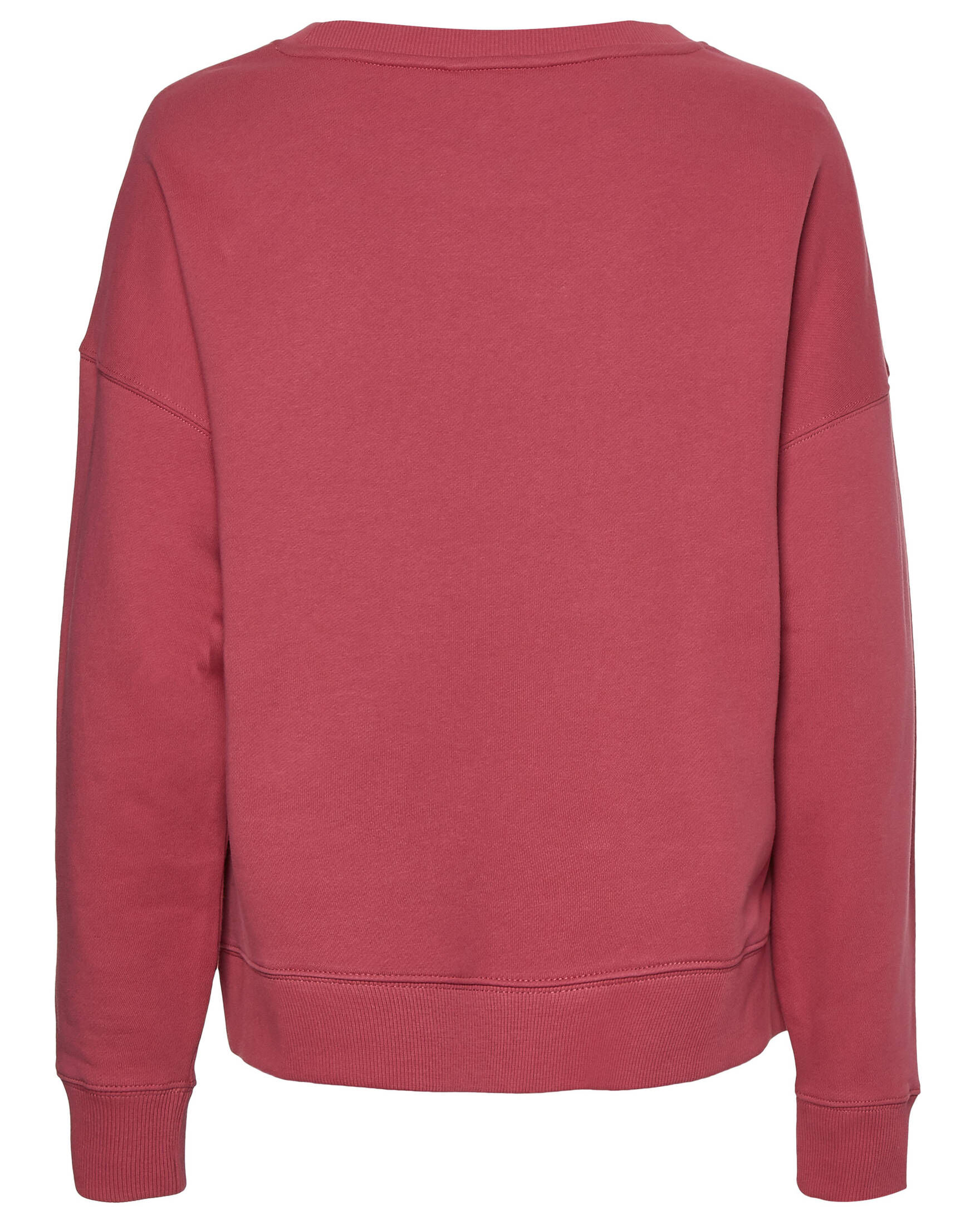 Tommy Hilfiger| Damen Sweatshirt RLX VARSITY