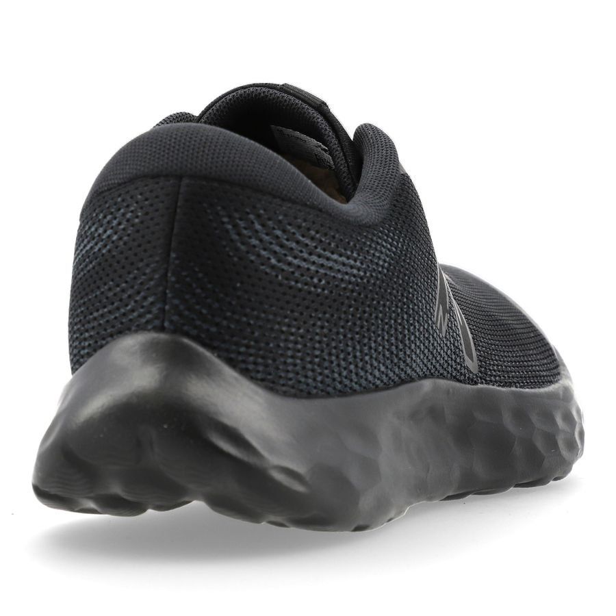 New Balance Chaussures 520 V8 - Noir Enfant