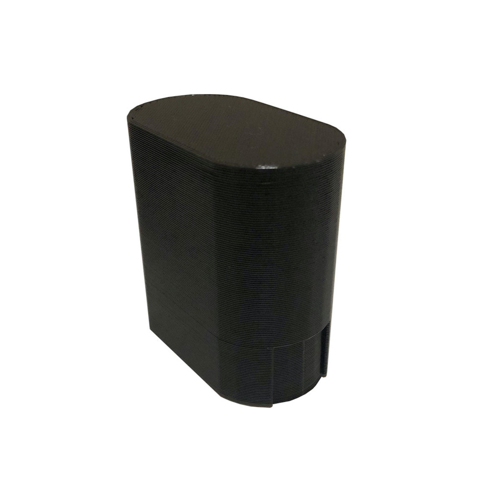 Distributeur de jetons (Diam. 30mm)