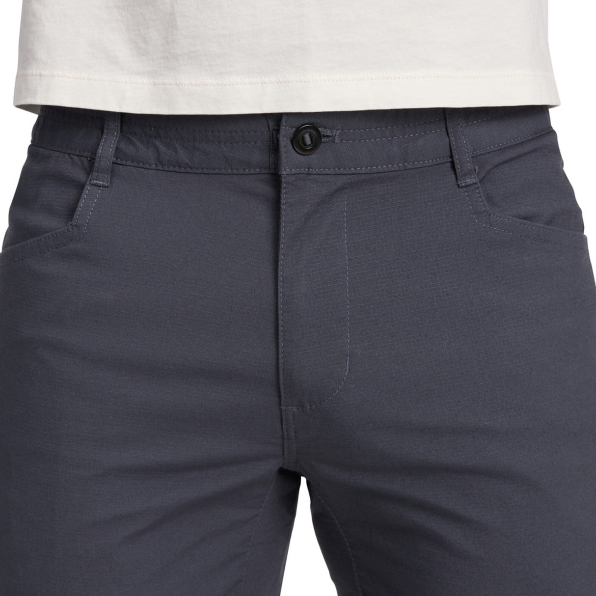 Black Diamond<br>Men's Rocklock Pants
