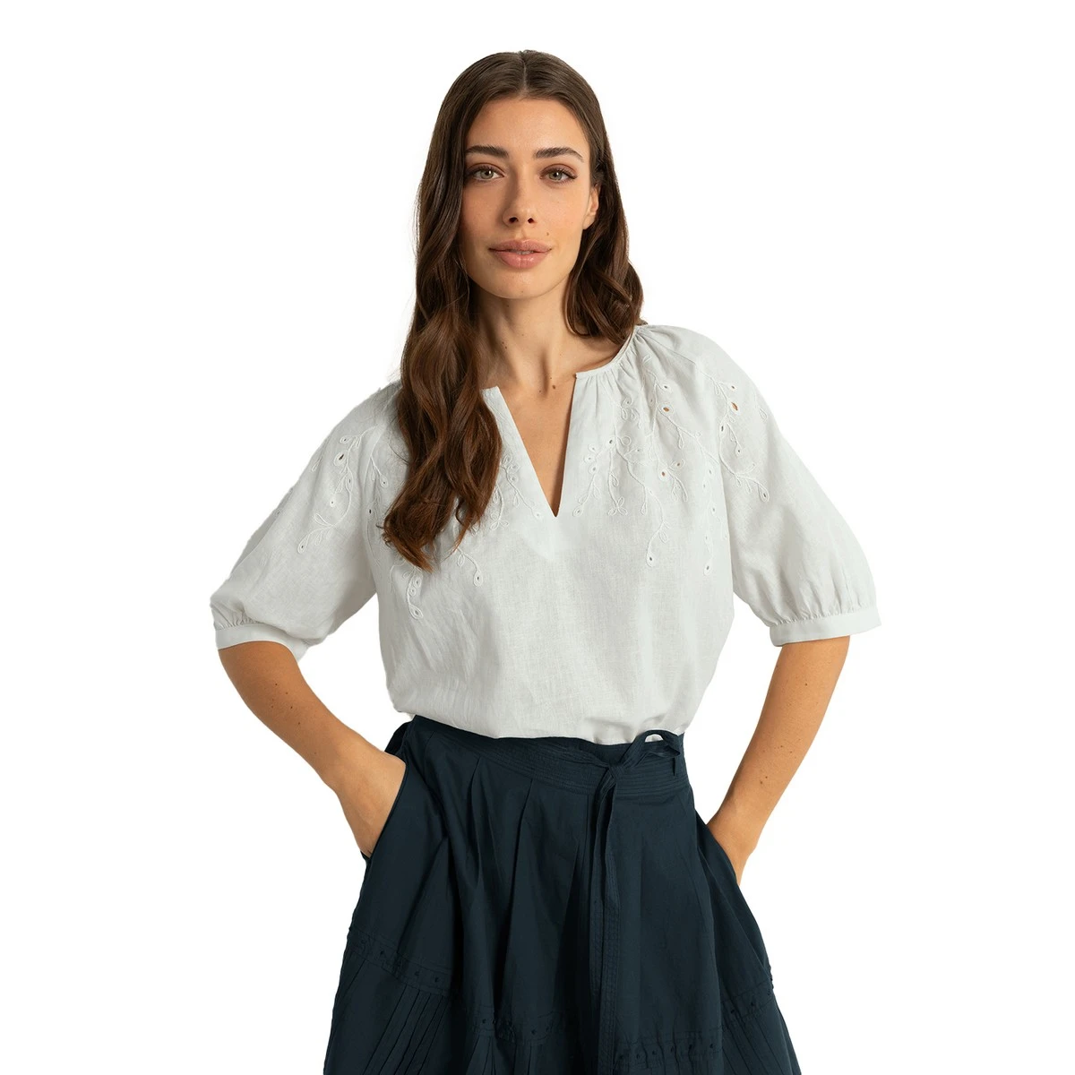 Dames Rok CS23-25156