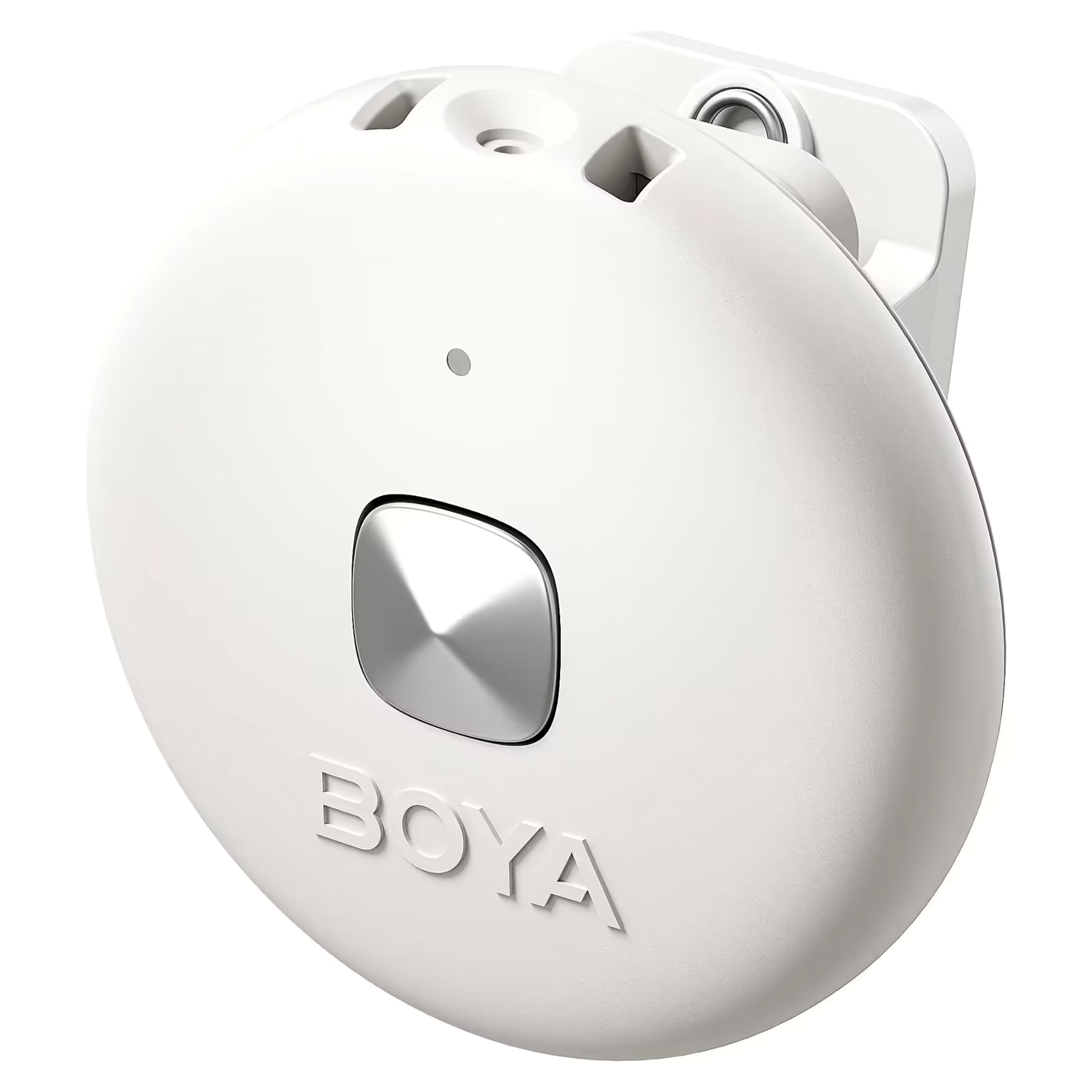 Boya Omic-U Trådløs Mikrofon