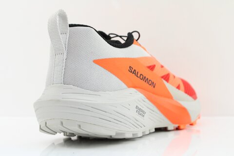 Salomon Sense Ride 5