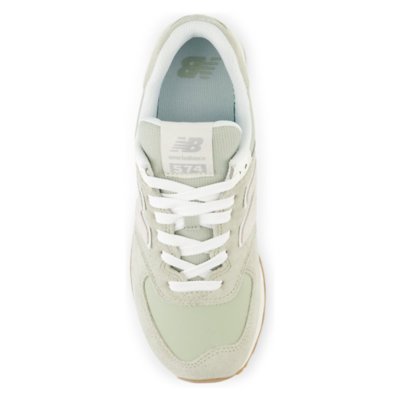 Sneakers femme WL574 NEW BALANCE