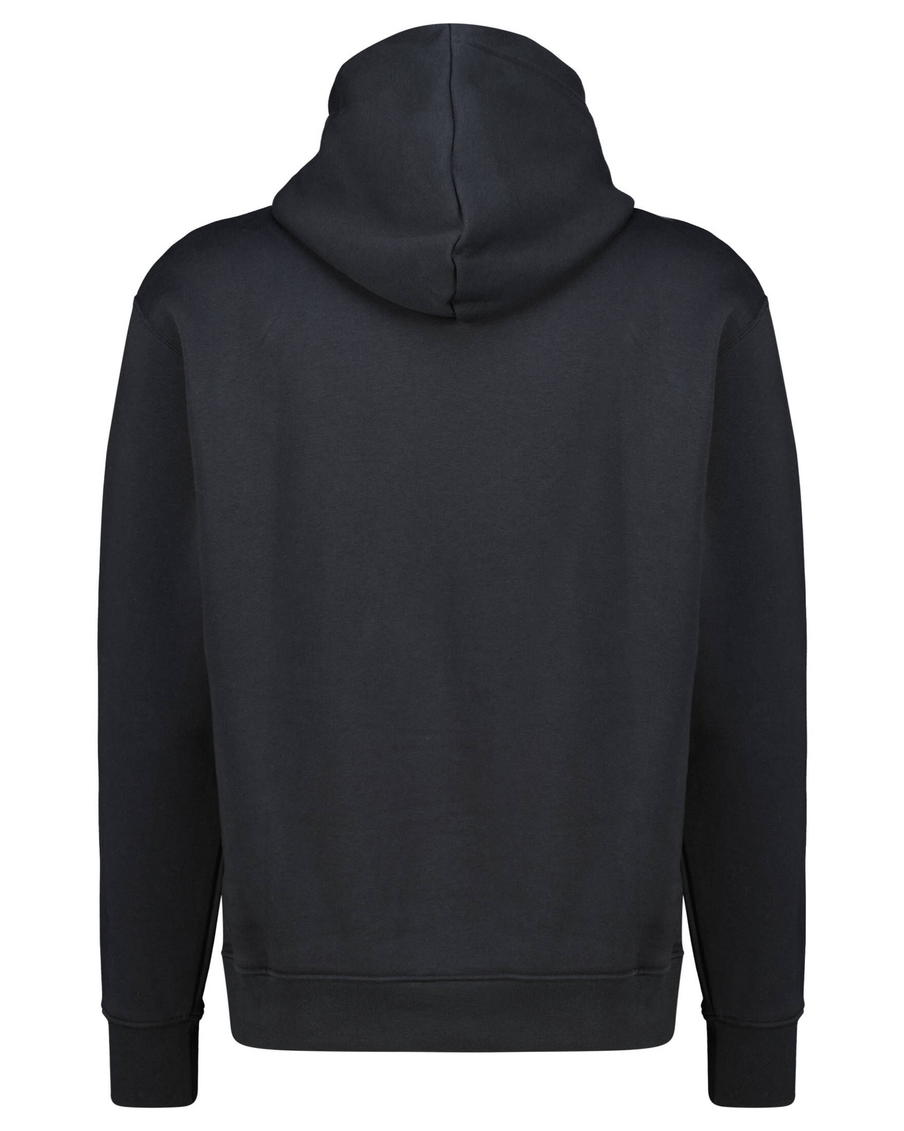 Jordan| Herren Hoodie