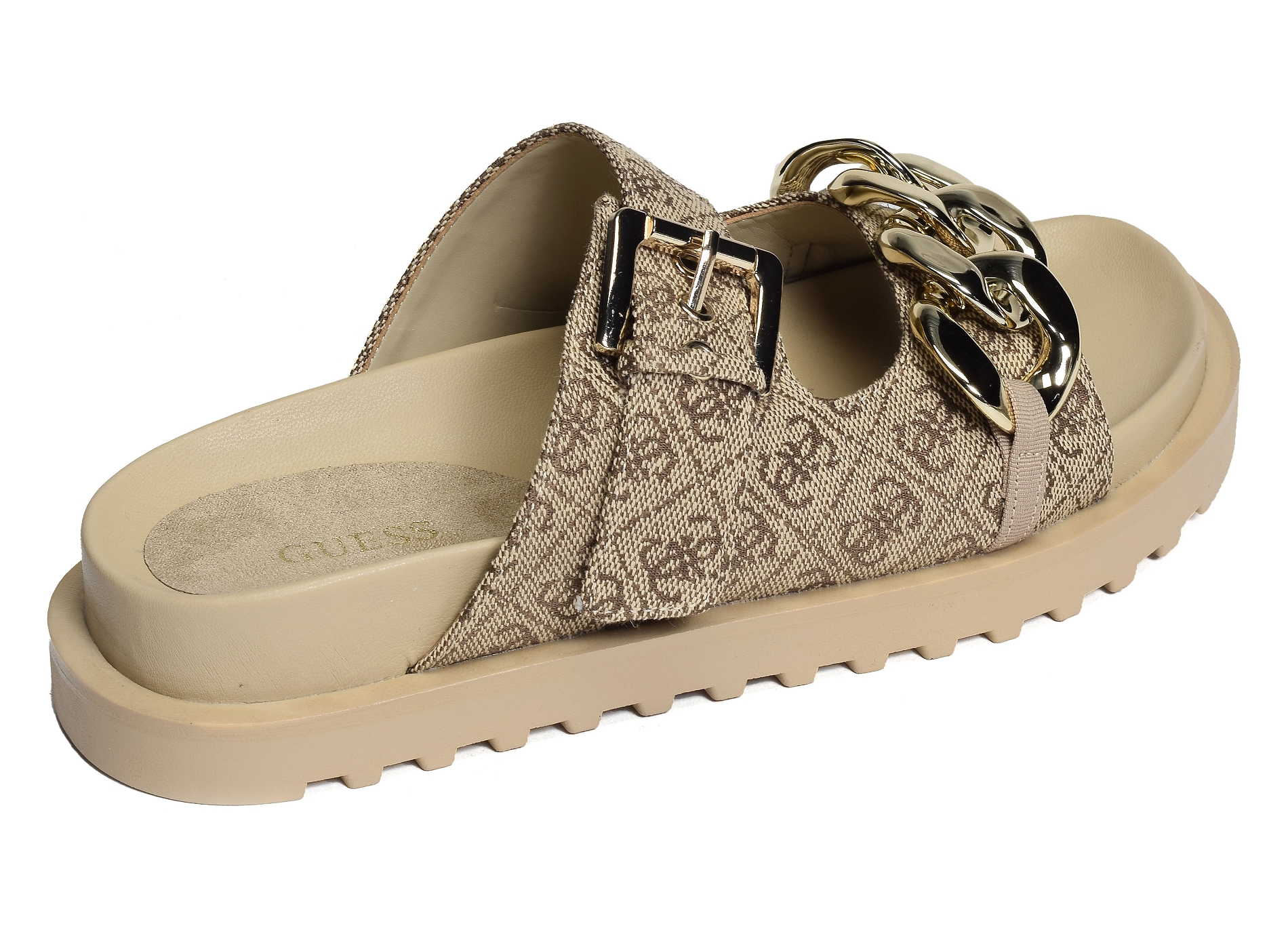 Fatema2 beige