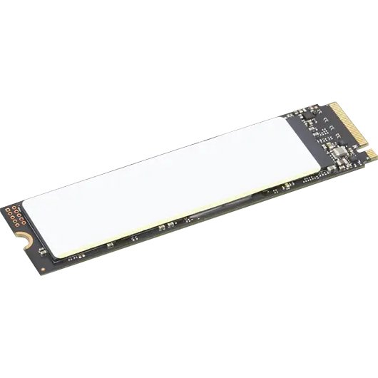 Lenovo 4XB1M86956 disque SSD 2 To M.2 PCI Express 4.0 NVMe