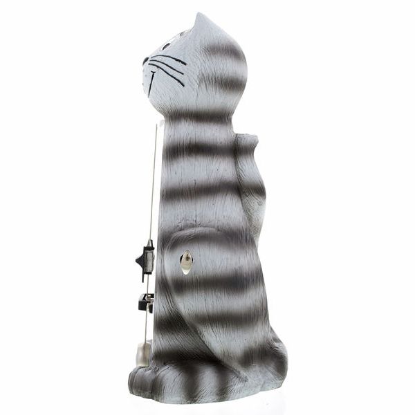 Wittner Taktell Cat
