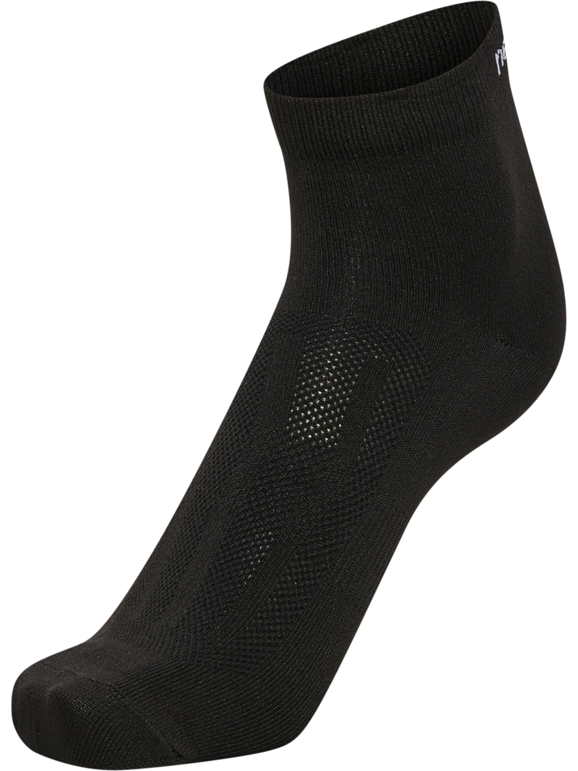 nwlDO FUNCTIONAL ANKLE SOCKS 3-PACK