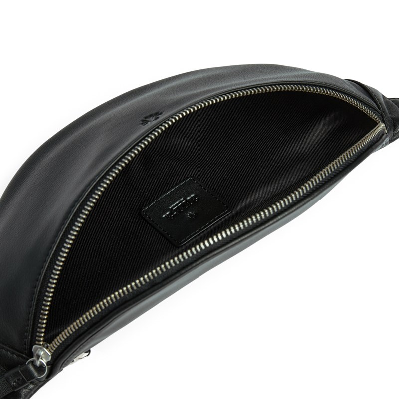 Aura<br>Bæltetaske Equador