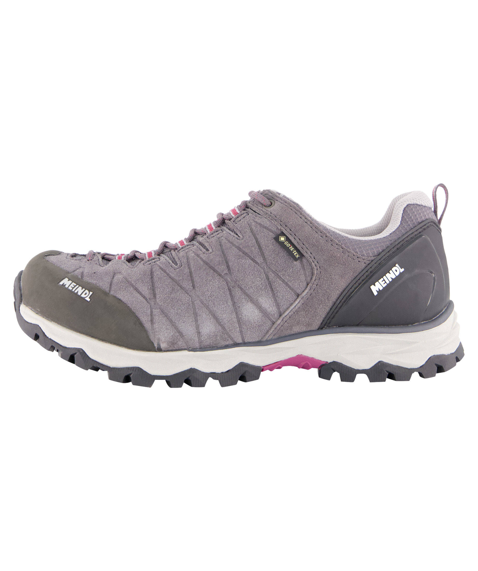Meindl| Damen Wanderschuhe 