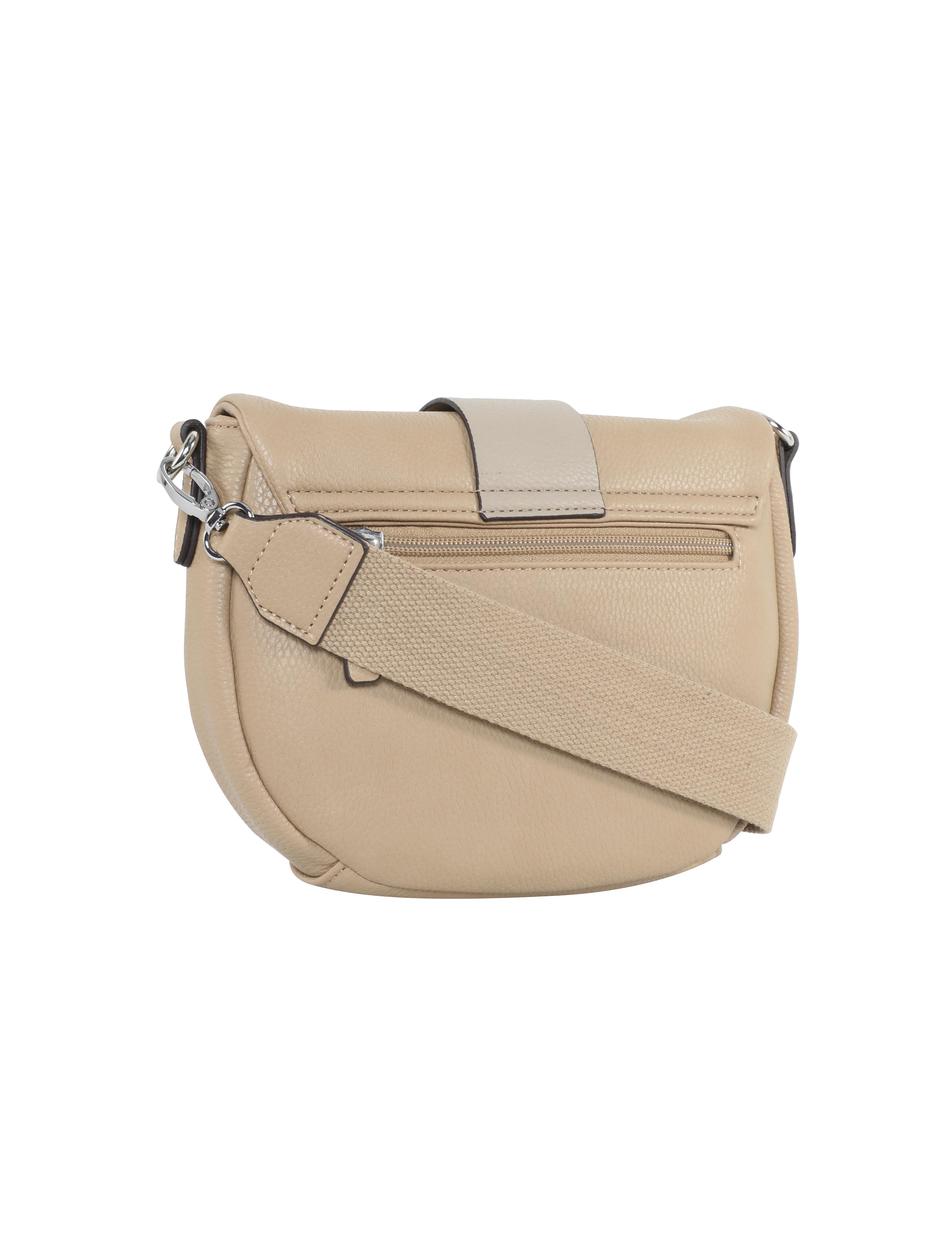 SHOULDERBAG XSVF TALKING MIX