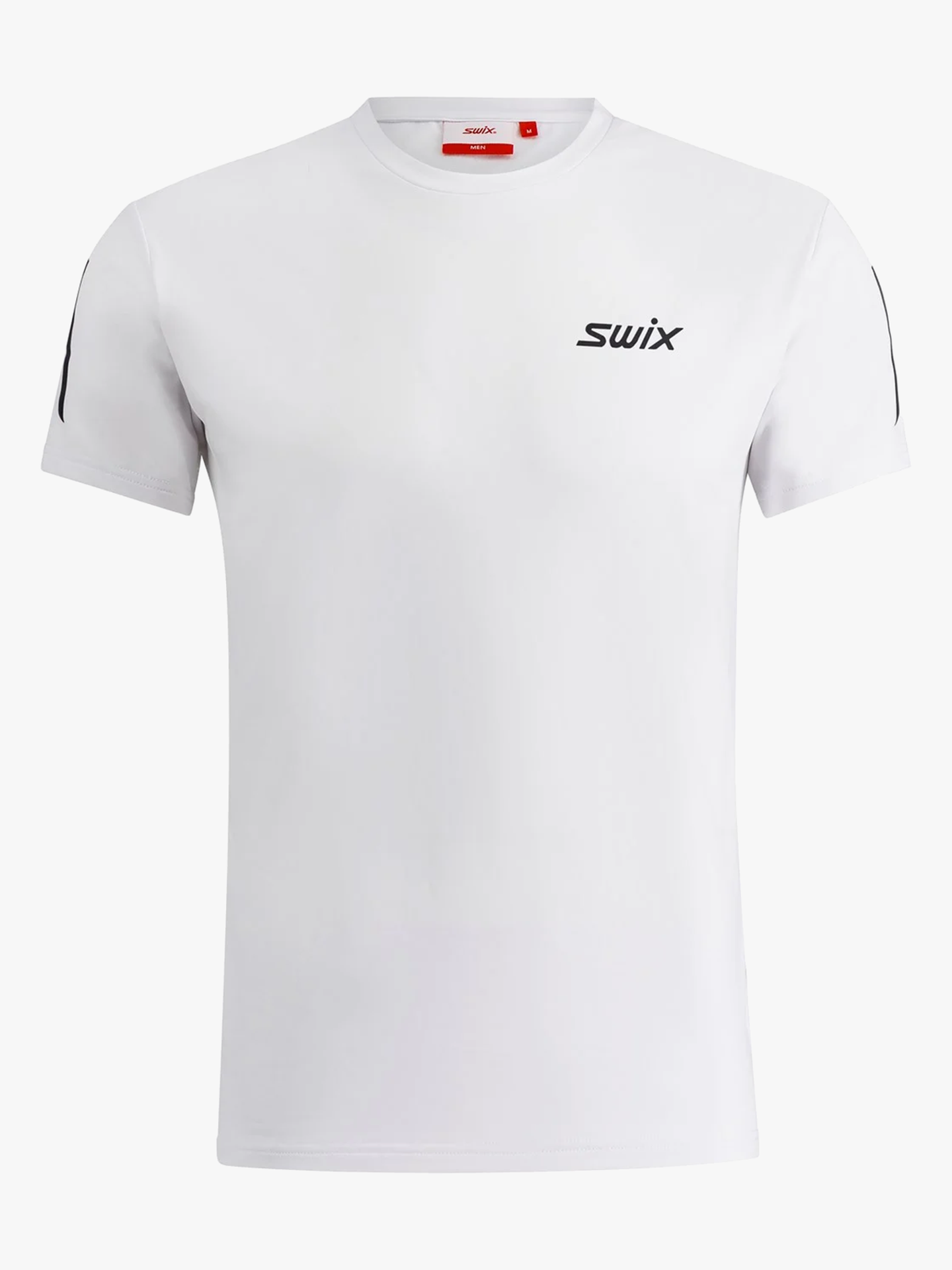 Pace Next To Skin Short Sleeve Baselayer Top
