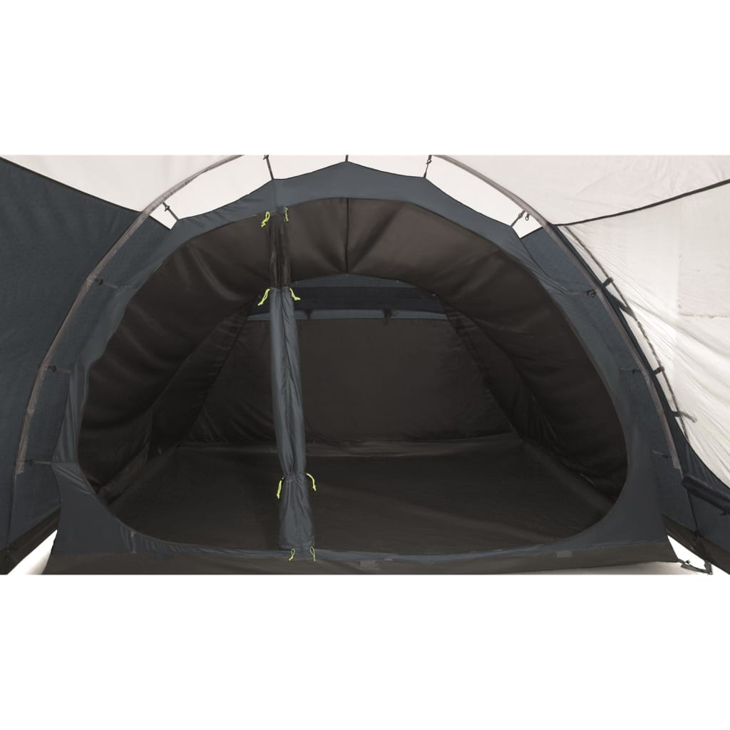 Tenda Outwell Dash para 5 pessoas