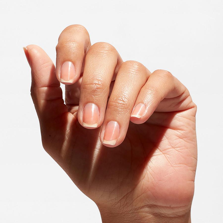 OPI Natural Nail Base Coat NTT10 15ml