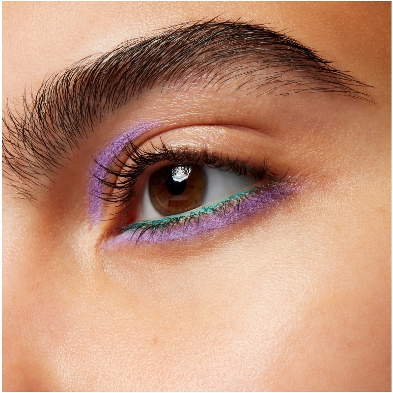 MAC Colour Excess Gel Pencil Eye Liner 0,35 gr. - Commitment Issues