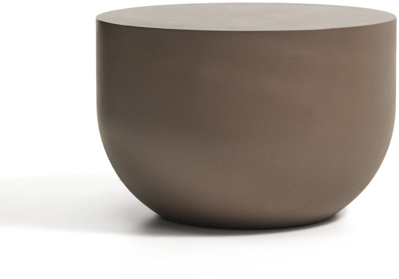 Kave Home Garbet Salontafel