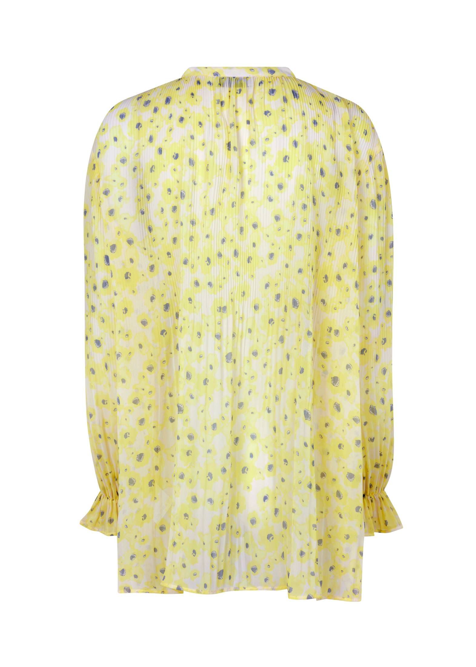 Modström| Damen Bluse CRUZMD