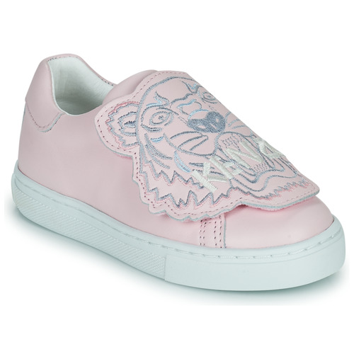 Kenzo - K59039 - Rose