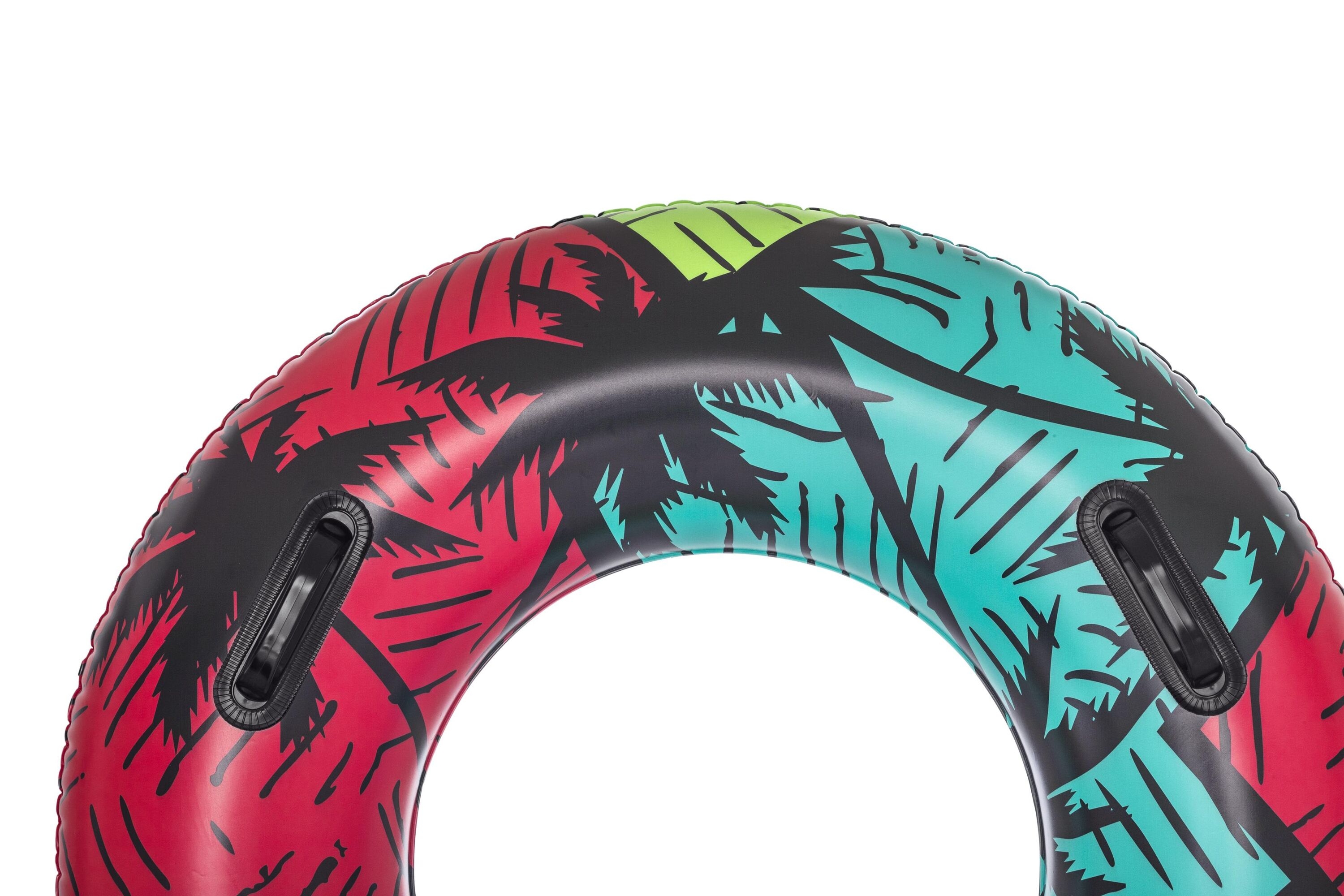 Schwimmring Coastal Castaway 80 cm