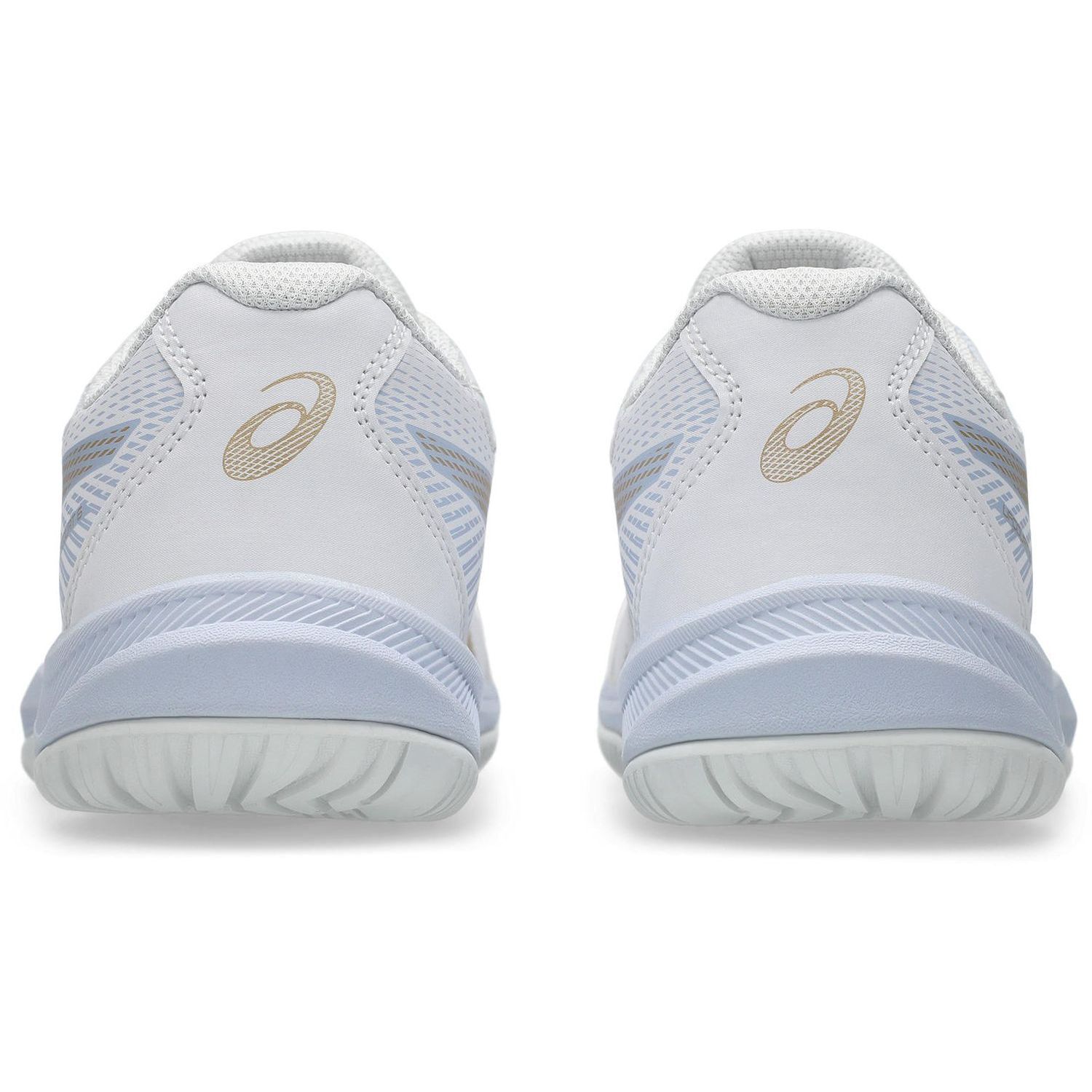 ASICSUPCOURT 6 GS Kids