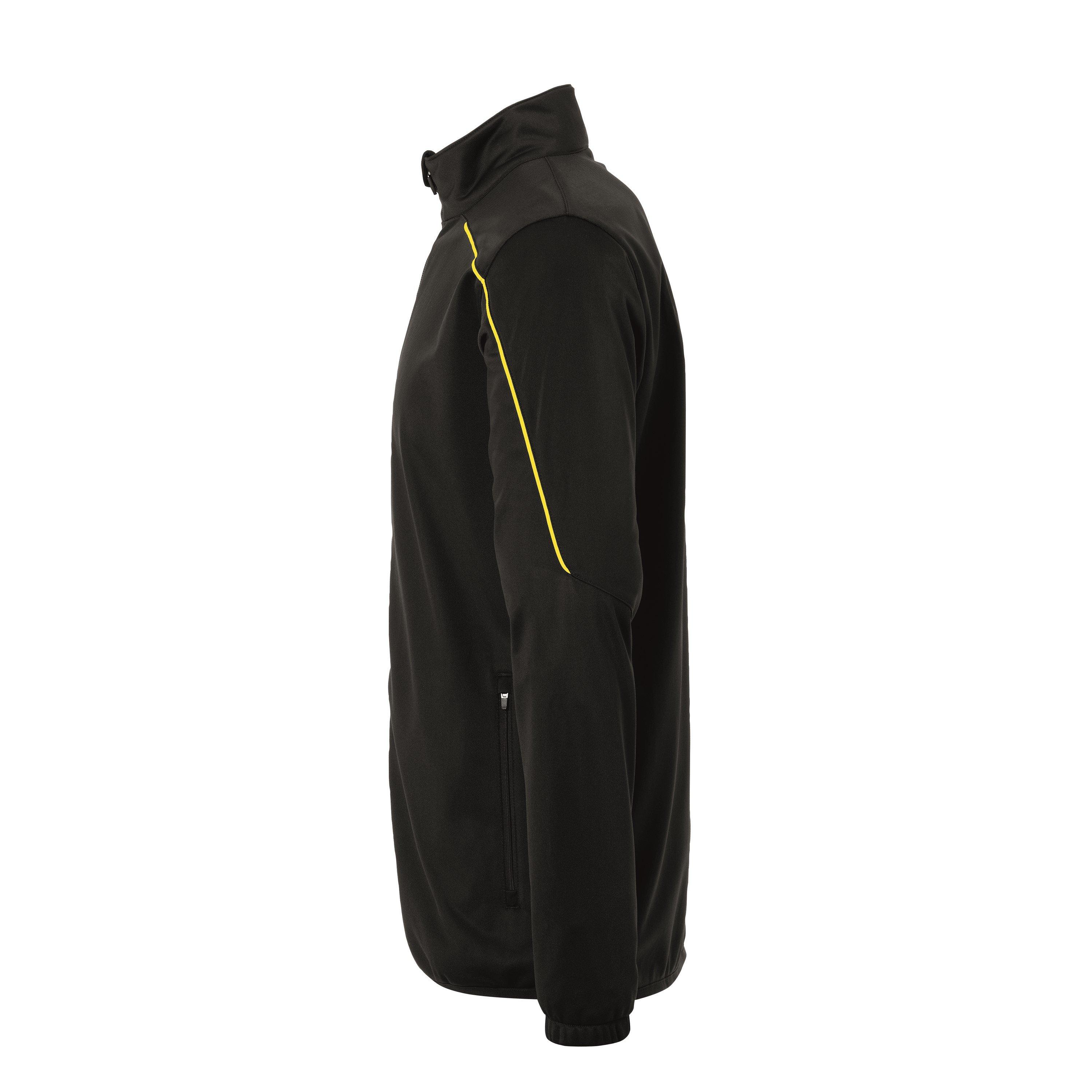 Uhlsport Stream 22 Classic Jacket Mens