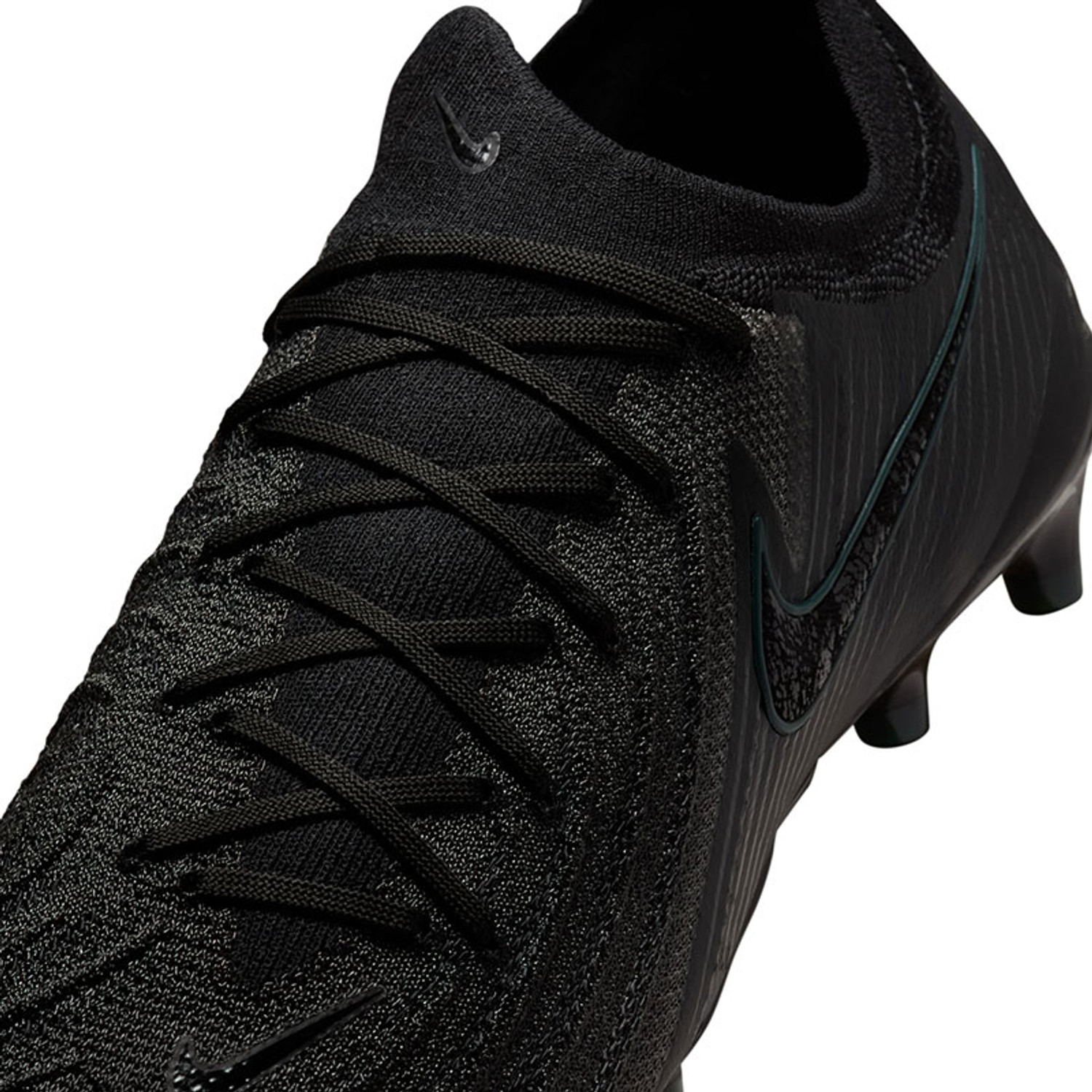 Nike Phantom GX II Elite AG-Pro