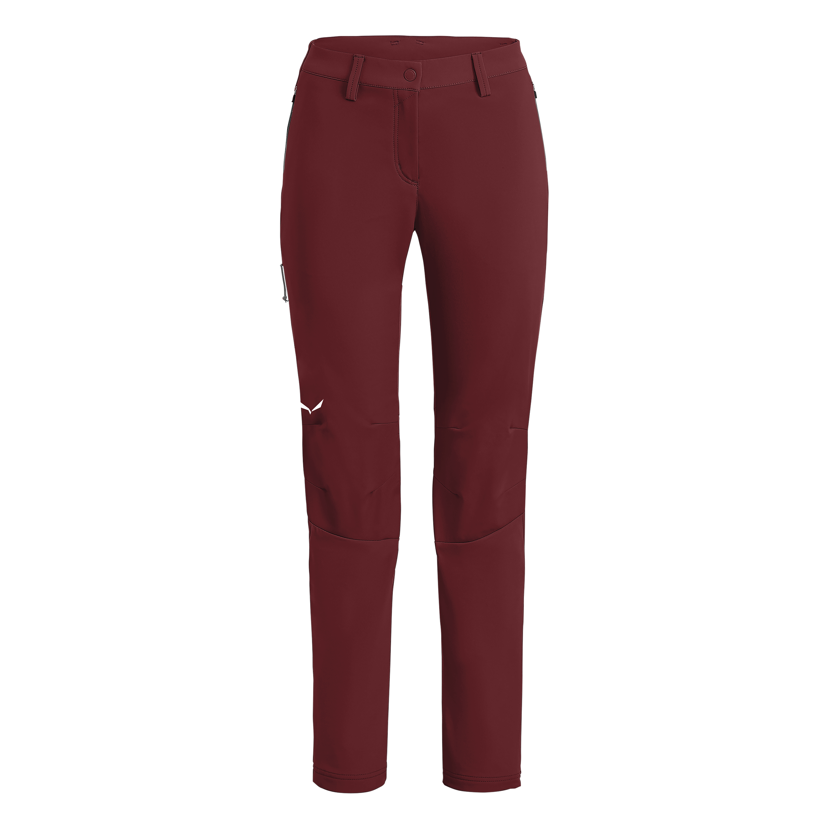 Puez Orval 2 Durastretch Hose Damen