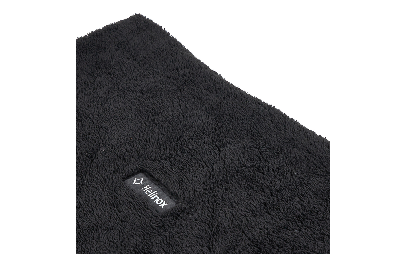 Helinox Cot Warmer