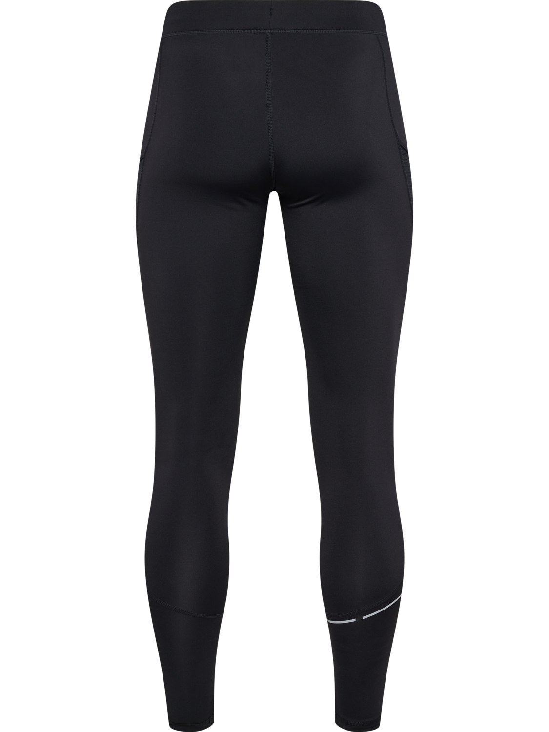 nwlRACE POCKET TIGHTS
