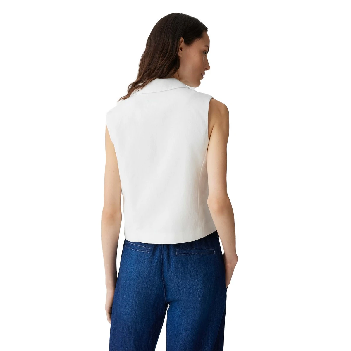 Dames Broek 25042