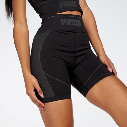 Puma Formknit