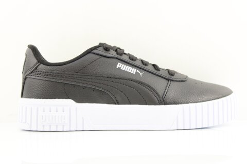 PUMA Sneaker