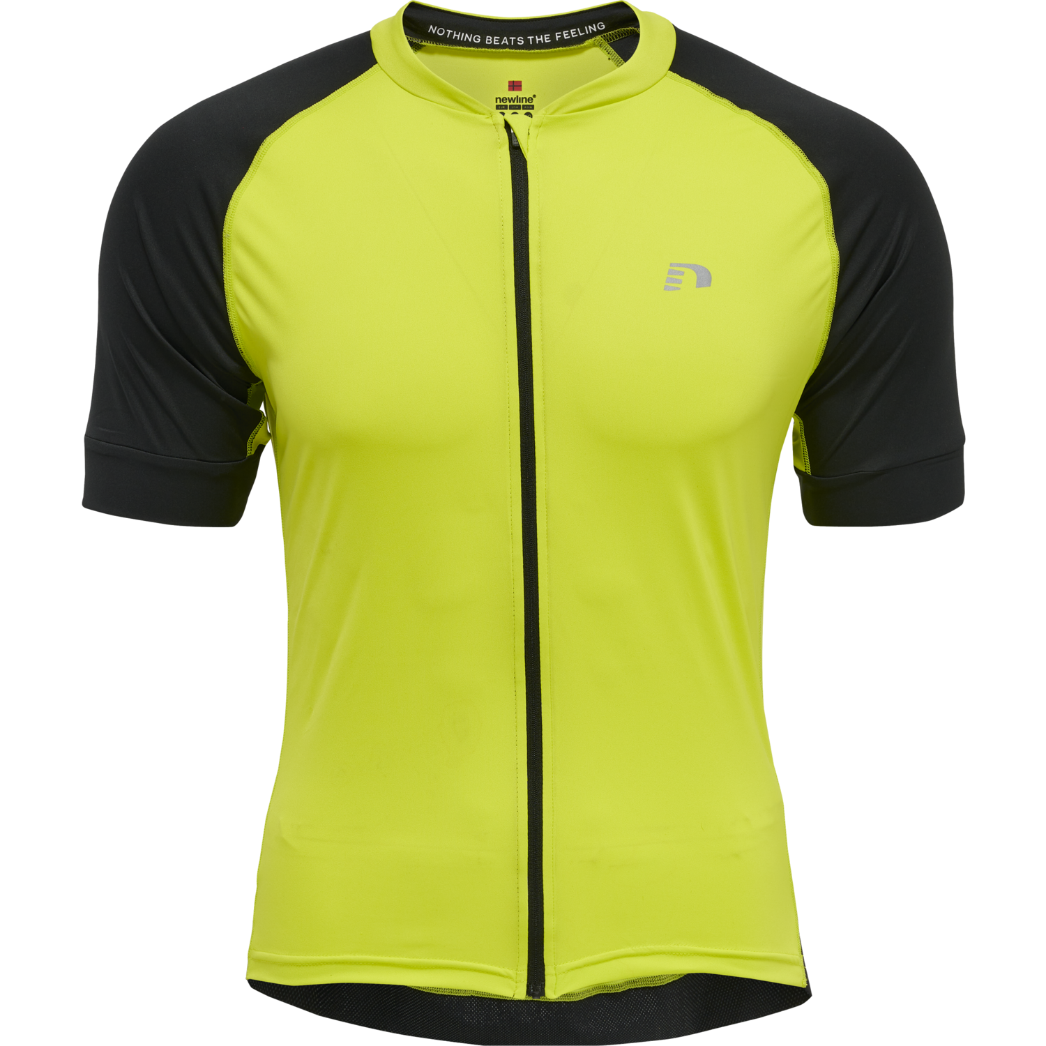 MENS CORE BIKE JERSEY