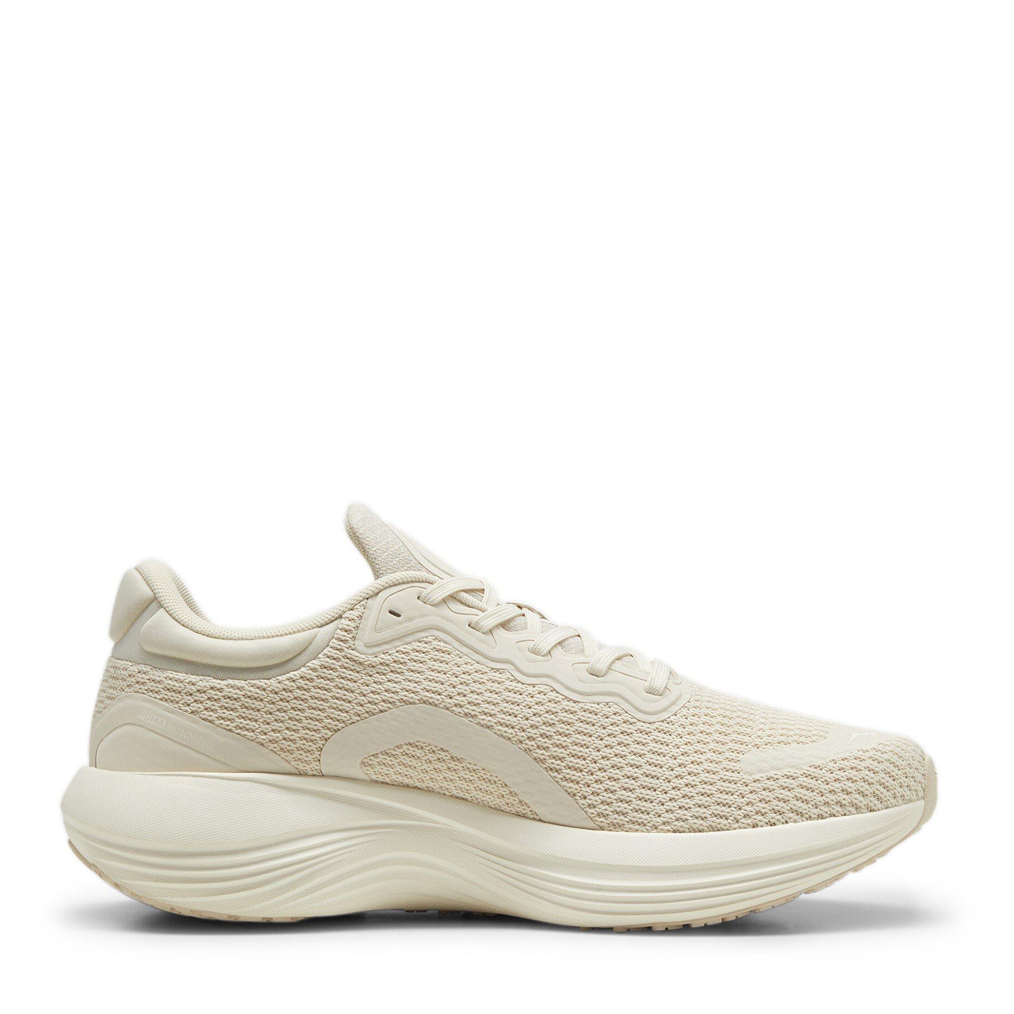 Puma Puma Scend Pro Road Running Shoes Boys