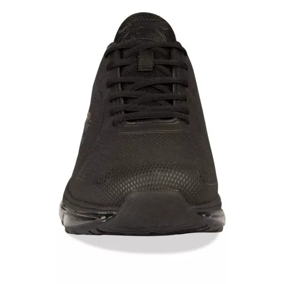 Baskets NOIR AIRNESS