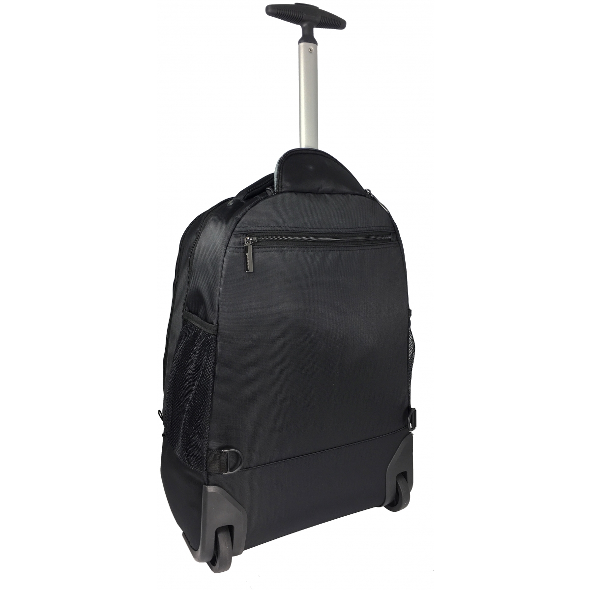 David Jones Sac à dos à roulettes porte-ordinateur David Jones 15.6