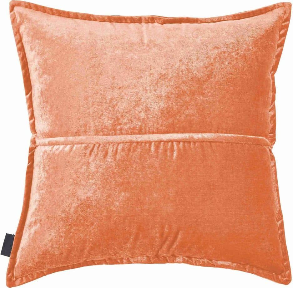 Kissenhülle Cushion Glam