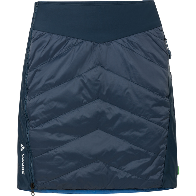 Vaude Damen Sesvenna Reversible II Rock
