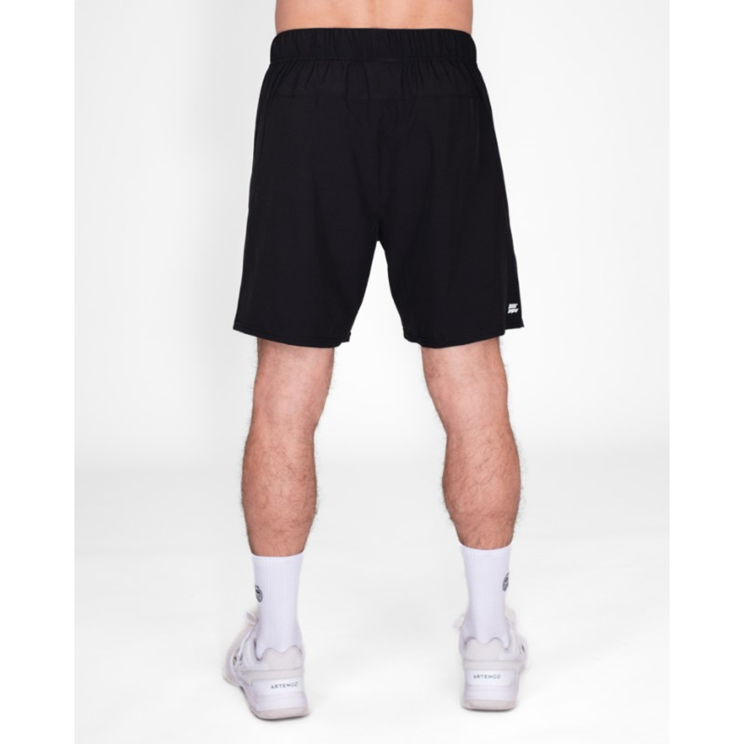 Bidi Badu Crew 7 Inch Short