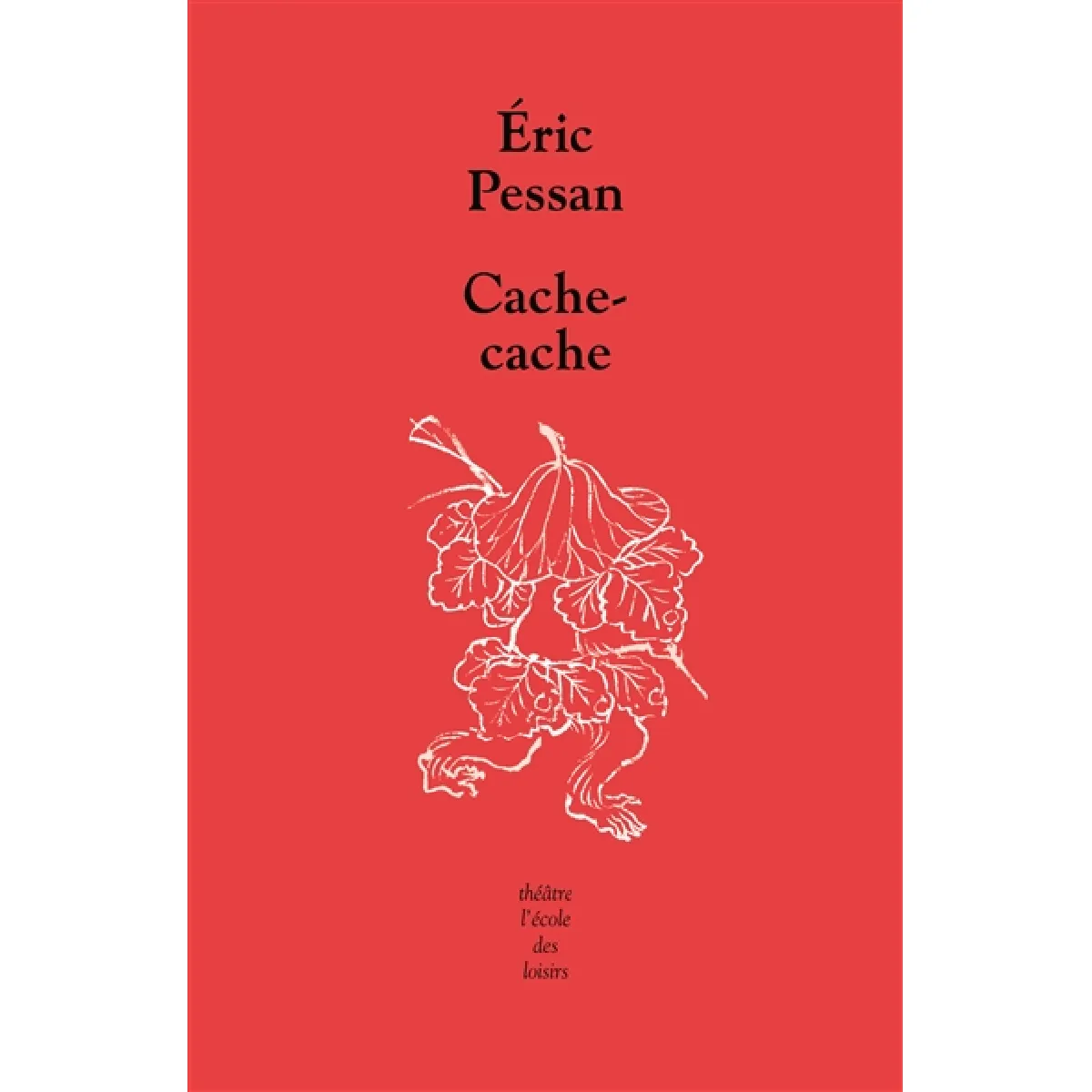 Cache-cache · Occasion