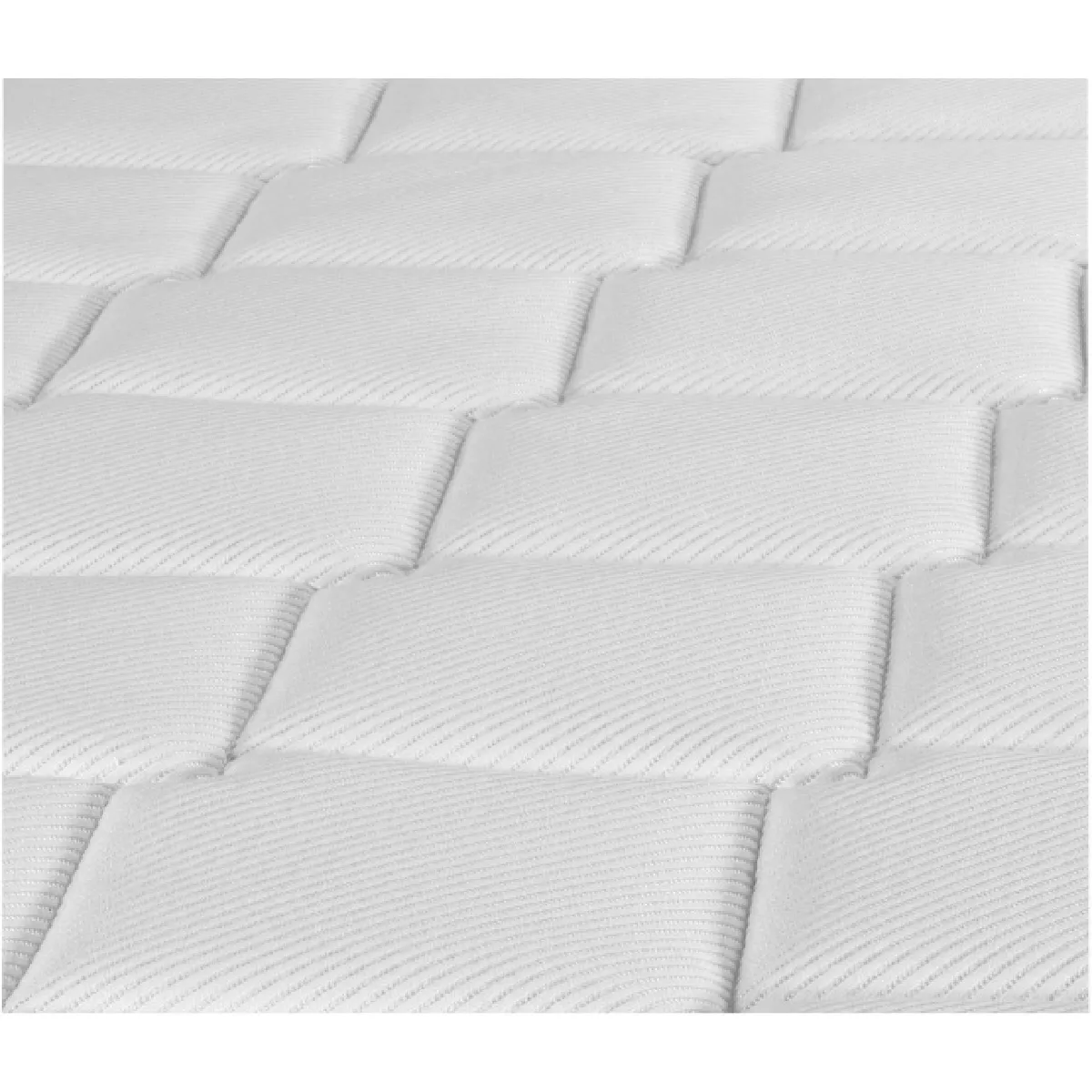Epeda DORMEUR 140x190